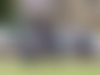 First 5-3 scoreline of the season