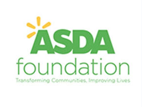 Asda new grant scheme could suit your club