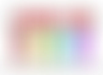 Another new team application