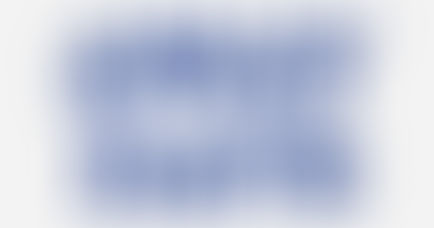 Away Day for Division 3 top three