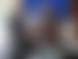 Winter League trophy winners