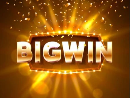 Marsh United complete a double over leaders