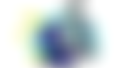 Normal service to be resumed shortly