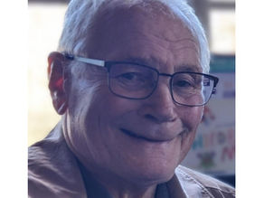 R.I.P. Bob Ellis