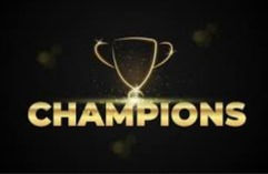 Marsh United 'A' win Division 2 title in style