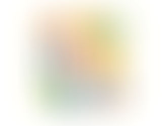 Thank you to Lindley Lib