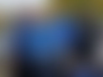 Wednesday photos from Springwood