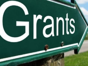 £100million available for sports clubs