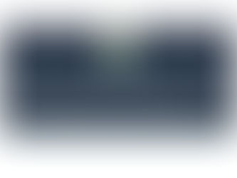 Club News: Brockholes BC