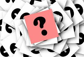 Is there a minimum size for a bowling green?