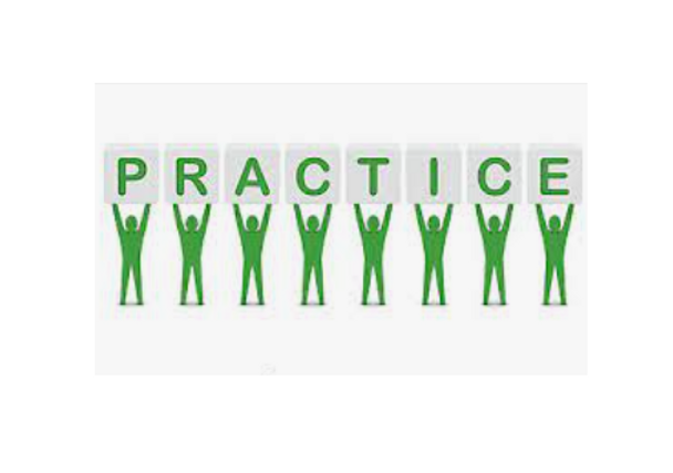 Away team practice rule change blocked