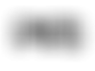 Holders on track for another Pairs title