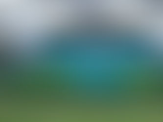 Holmfirth BC Project 3