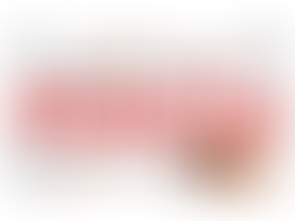 Division 3 title race wide open again