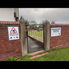 The Skel Central Video