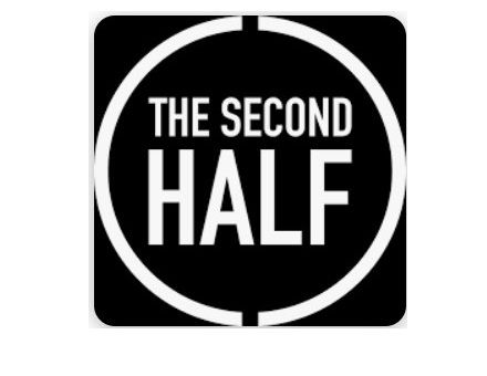 The 2nd half of the season opens for Veterans