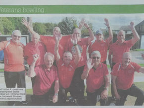 Final day of the 2018 season