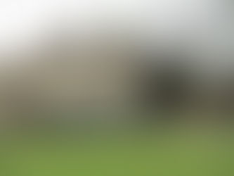 Lindley Lib C make it 7/7 wins