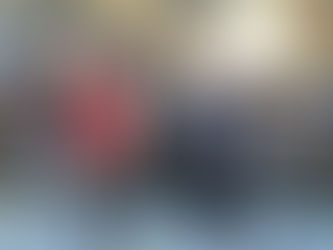 All change at top of Division 1 again