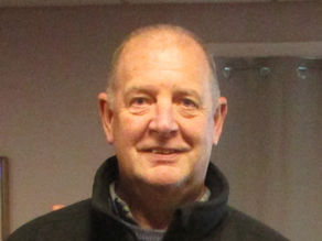 Hitchen shines for England