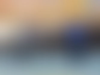 Springwood's frosty photos