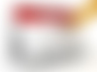 Next week's busy calendar