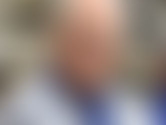 R.I.P. Roland 'Ron' Swallow