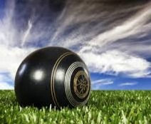 Mirfield League opens 2021 bowling season