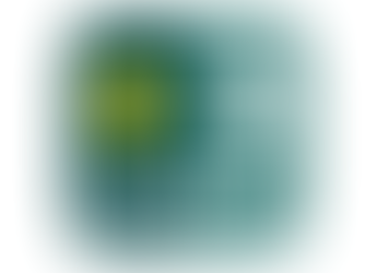 3 Words to describe Winter bowling