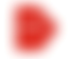 6-Man League top 2 clash