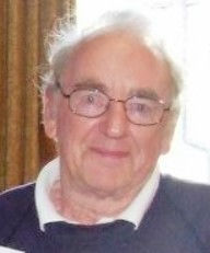 Bob Swan's funeral arrangements