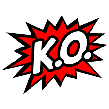 Sub-Team KO report