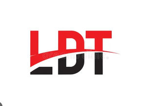LDT Finals Day