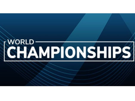 World Club KO starts Sunday at Spen Victoria