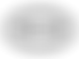 Veterans 10-Man League: Division 2 Preview