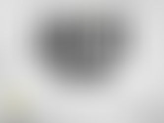 Pressure on the leaders mounts - can they take it?