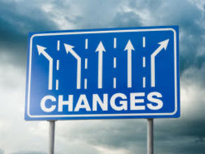 Division 10 fixtures update completed