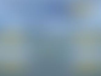 Yorkshire Cup Quarter-Finals