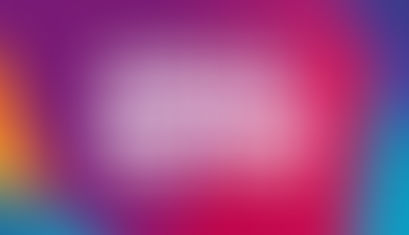 More Yorkshire AGM papers