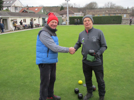 Golcar Lib 4-4 Hanging Heaton A
