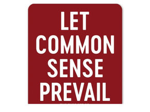 Over-70's Pairs KO format changed