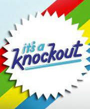 Kirkheaton teams dominate Sub-Team KO