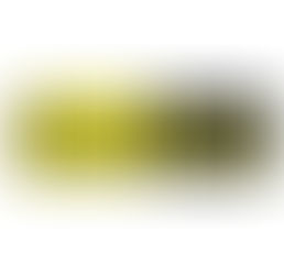 Two teams breakaway at top of Division 4