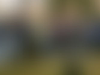 Champions go out of Pairs KO qualifier