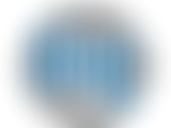 Get notified of all website updates
