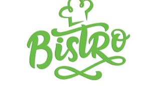 Its Bistro shock time again!