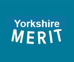 Yorkshire Veterans Inter-District Merit
