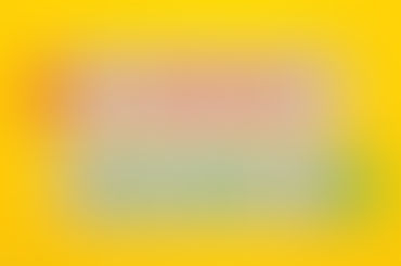 First defeat & first wins in Division 9