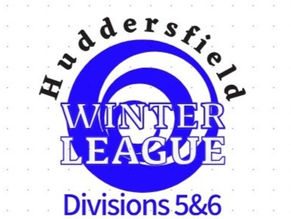 Division 5 dogfight for 2nd promotion place