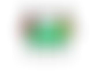 Division 4 Pairs KO Qualifier today